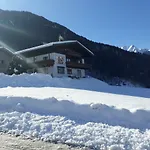Wildkogelblick Séjour chez l'habitant Neukirchen am Großvenediger