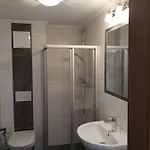 Séjour chez l'habitant Wildkogelblick *